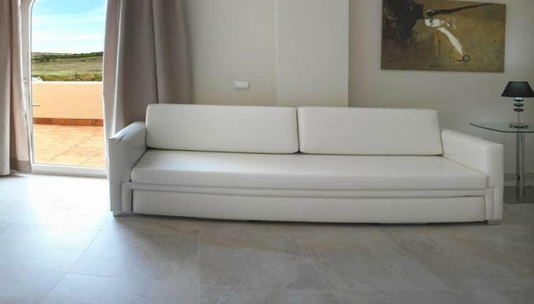 Hotel Atlantico ซาฮารา เด ลอส อาตูเนส ภายนอก รูปภาพ